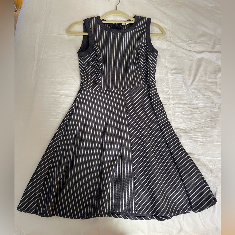 BCBG Dress